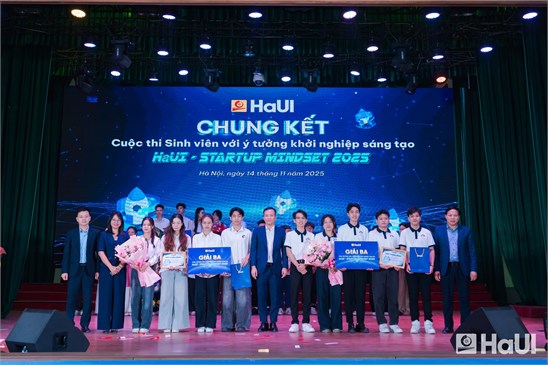 NGÀNH CÔNG NGHỆ VẬT LIỆU – NỀN TẢNG CHO CÔNG NGHỆ CAO, AI VÀ CHIP BÁN DẪN, Y SINH, CÔNG NGHIỆP SẢN XUẤT Ô TÔ, CÔNG NGHỆ BỒI ĐẮP