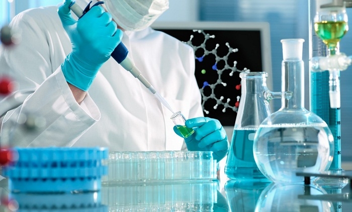 NGÀNH CÔNG NGHỆ SINH HỌC – NGÀNH HỌC CỦA KHOA HỌC SỰ SỐNG VÀ TƯƠNG LAI