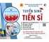 Tuyển sinh đào tạo trình độ tiến sĩ năm 2025